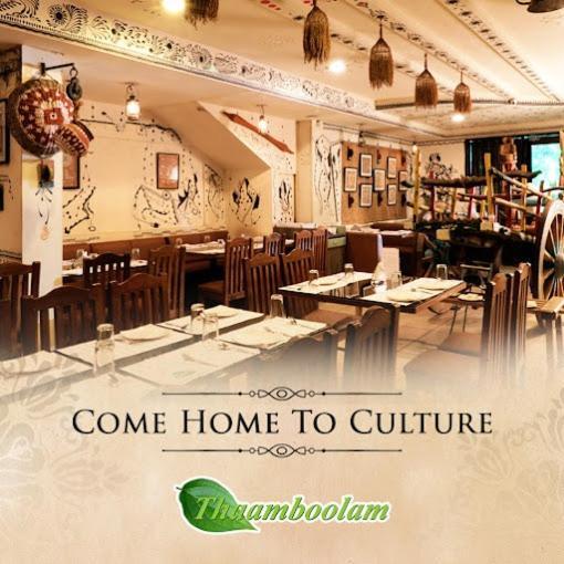 Venkys Stay Inn Udupi Ngoại thất bức ảnh