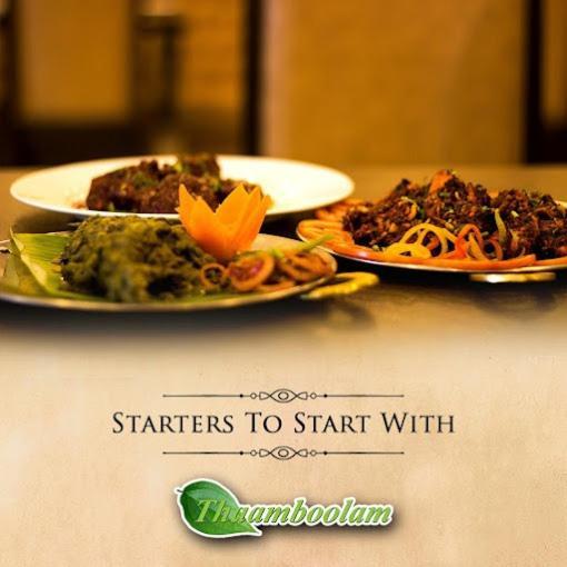 Venkys Stay Inn Udupi Ngoại thất bức ảnh