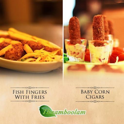 Venkys Stay Inn Udupi Ngoại thất bức ảnh